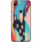 Etta Vee Color Melt Google Pixel 3a XL Skin